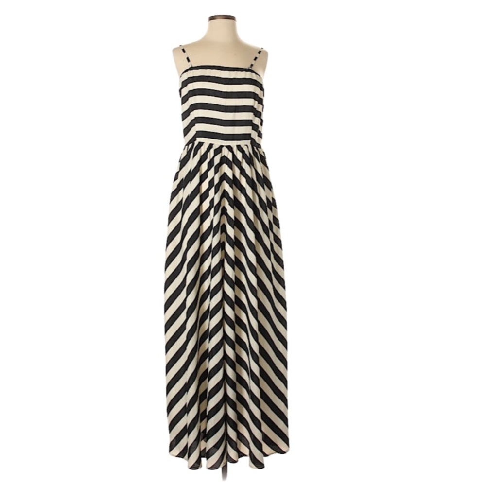 Covet Dress